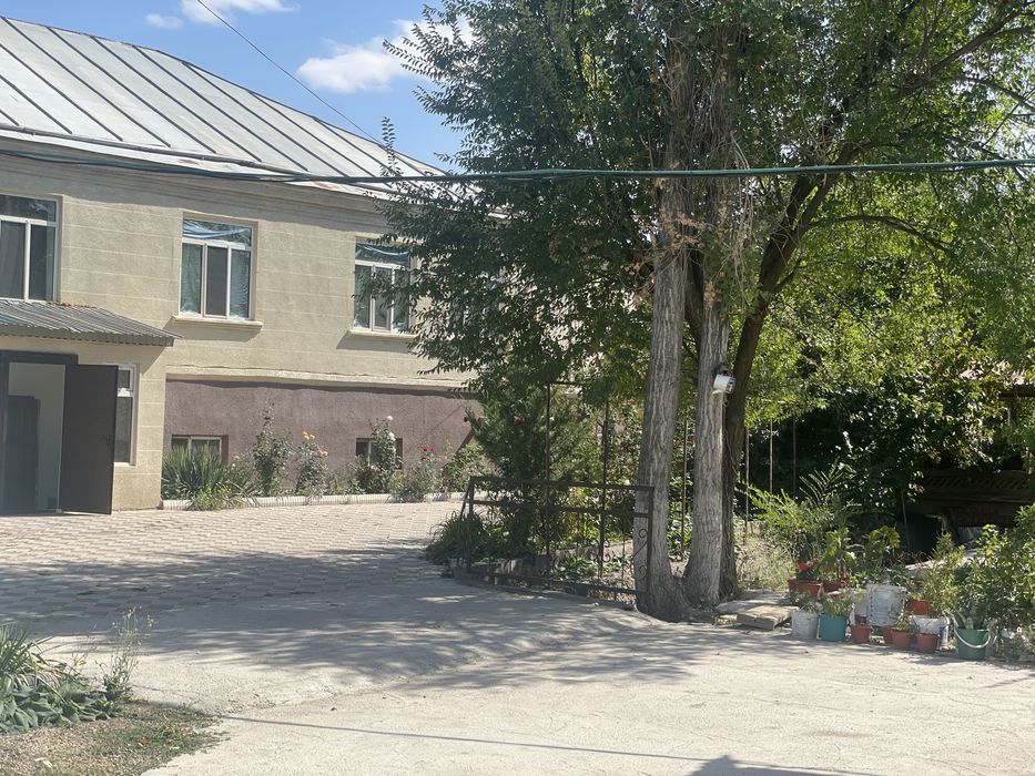 Квартира , комната , гостиница , хостел .