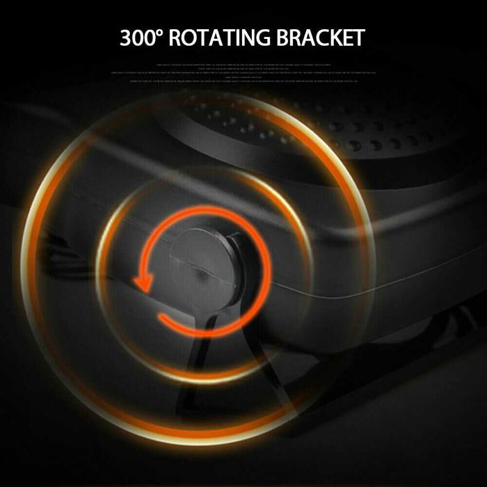 200W!!! Отоплител Печка Духалка Парно за кола автомобил 12V Вентилатор