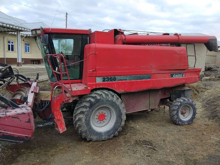 Xotinim külotda sperma bilan uyga keldi.