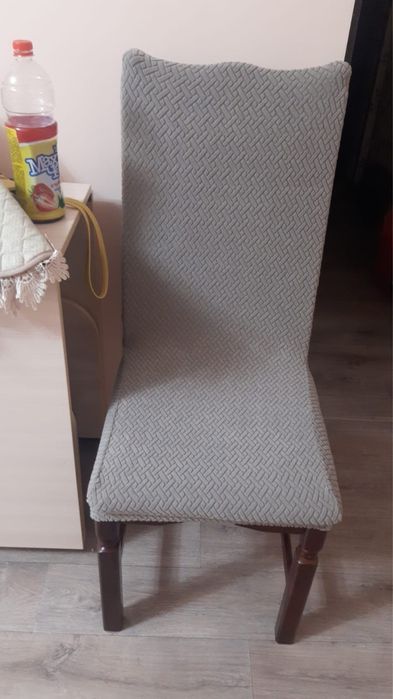 Чехлы на большие стулья