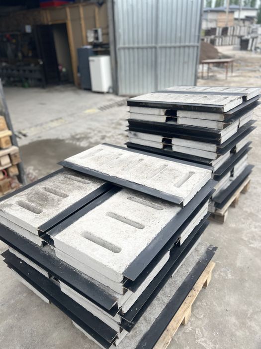 Latok krishka. крышка для лотоков ariqlar uchun qopqoq