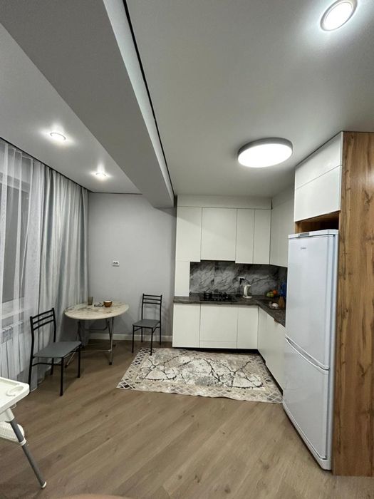 Продам 2 комн квартиру