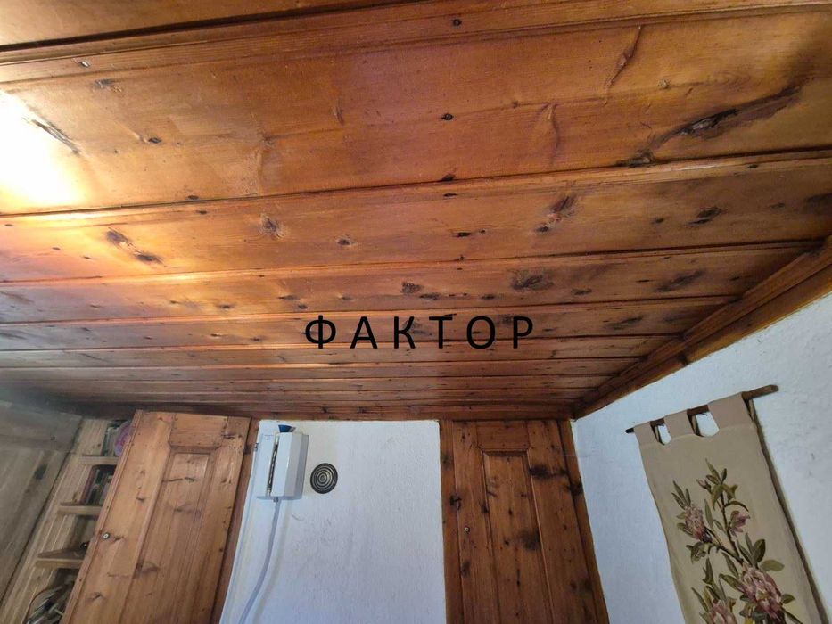 Продава се Къща в с. Свежен, Област Пловдив - 88 кв.м за 454 €/кв.м - Снимка #4