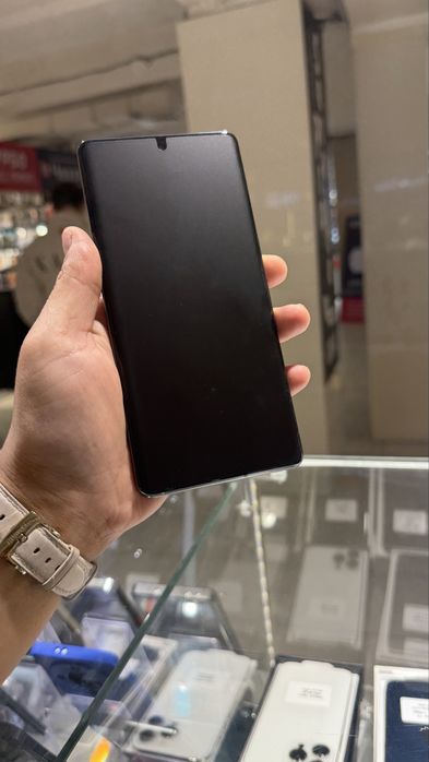 Google pixel 7 pro 5G