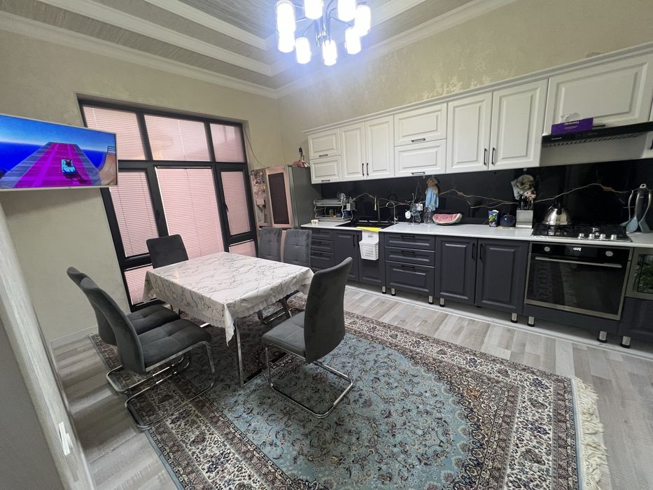 Участка сотилади, Uchastka sotiladi учкахрамон uchqahramon uchqaxramon