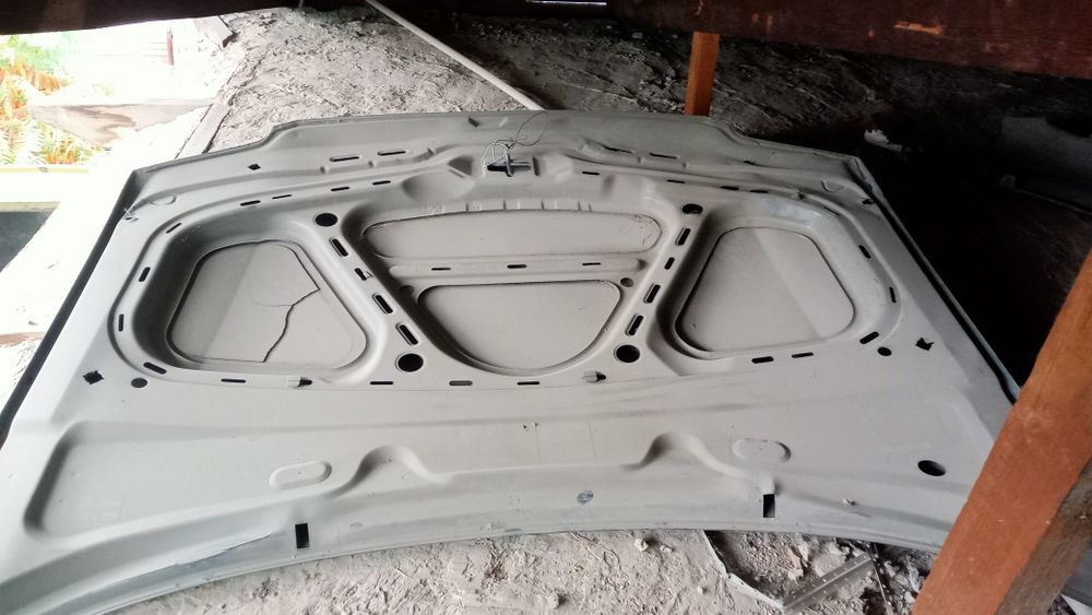 Продам на пассат б5 +