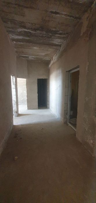 Недвижимость продажа квартир