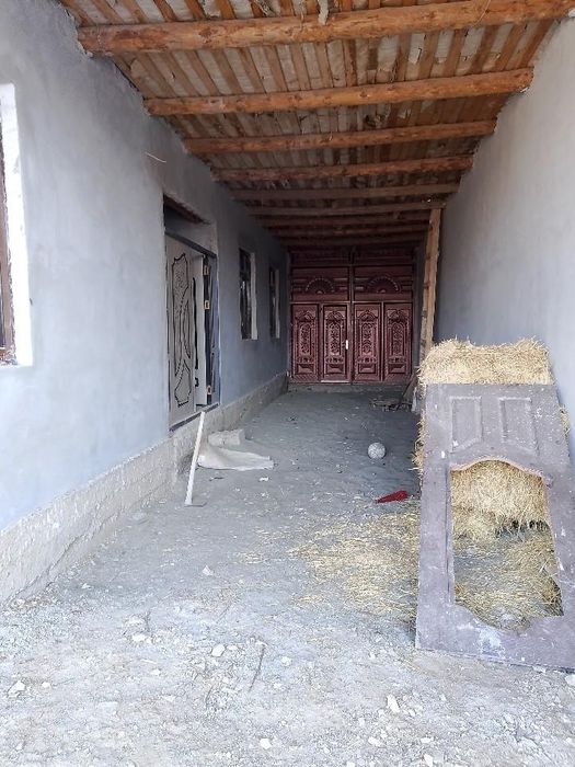 Uy sotiladi navoi karmana navruz mfy (2-bulim)