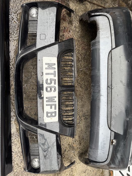 Продаваме М пакет за БМВ Е90/ M BMW E90