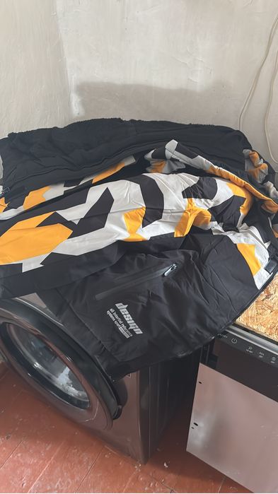 Сатылады. Нобй. Бугин келди.