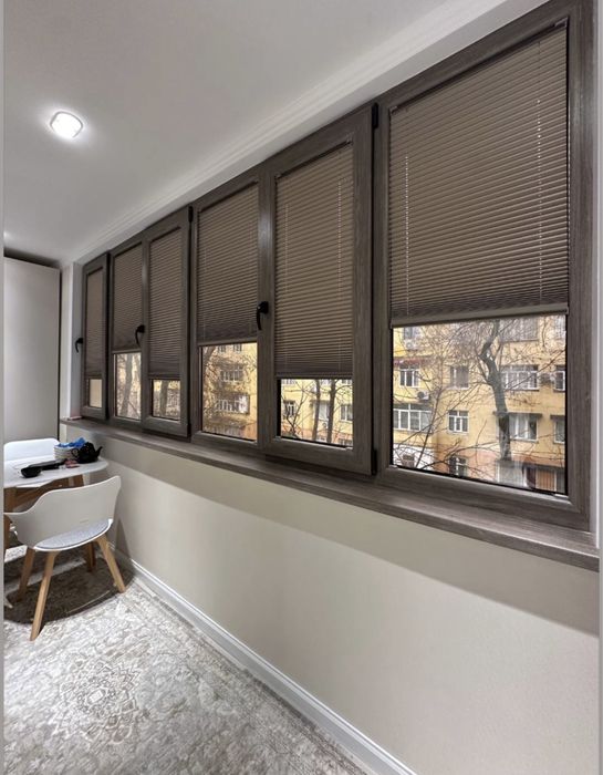 jalyuzi жалюзи для дома jaluzi