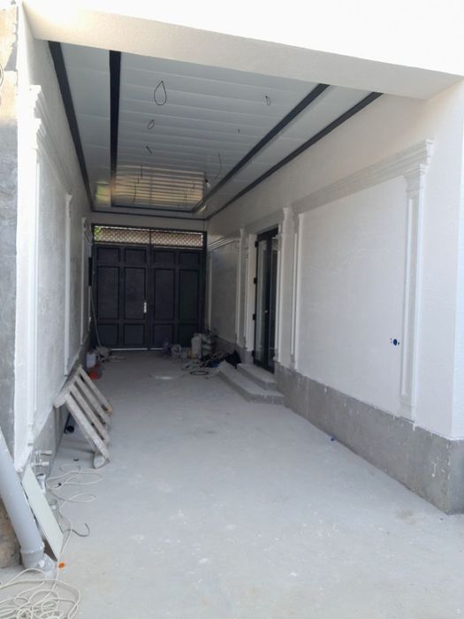 Uy sotiladi 2.4sotix