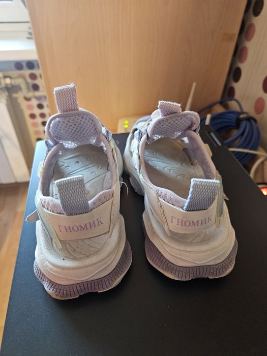 Сандали детские 28р