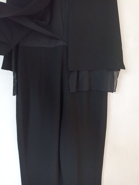 Дамски гащеризон Tory Burch