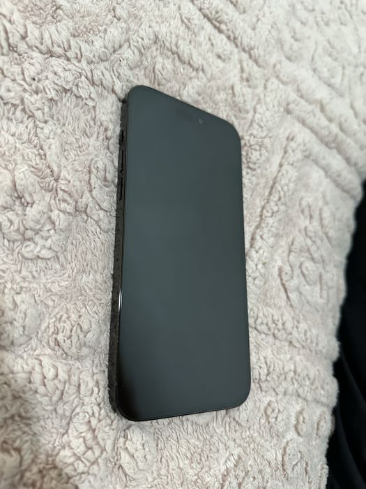 Продается iPhone 14 pro max