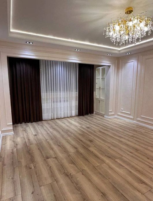 Yevra remont pod kluch