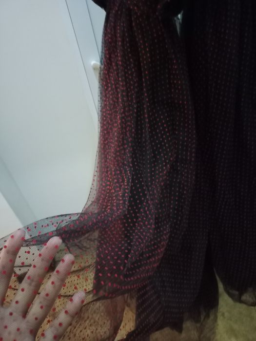 Продам 2 одинаковых вечерних платья