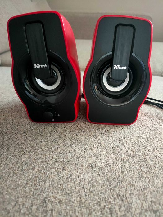 Tastatura gaming cu mouse plus cadou boxe