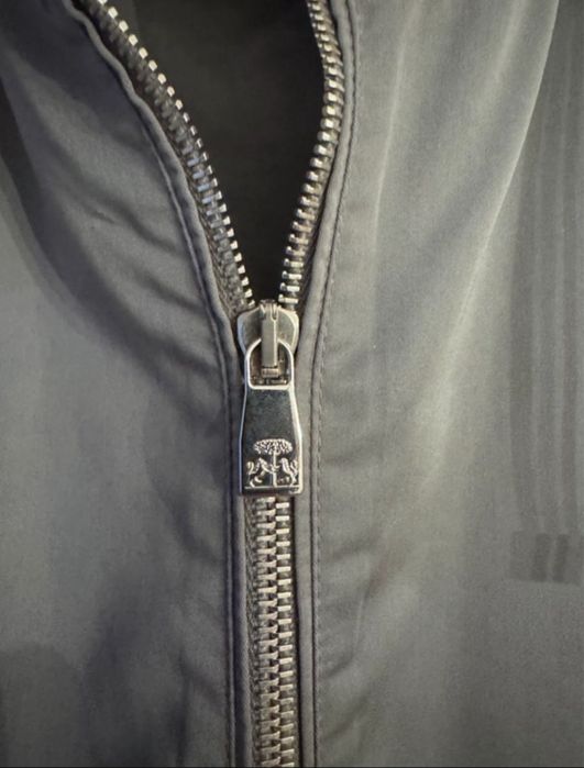 Geaca noua Corneliani | Gama de lux