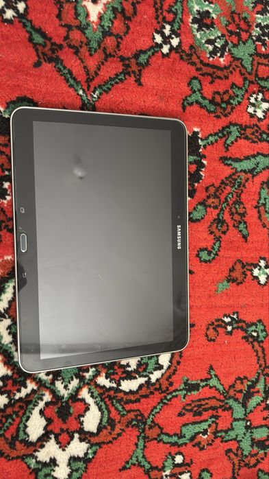 Samsung galaxy Tab 4