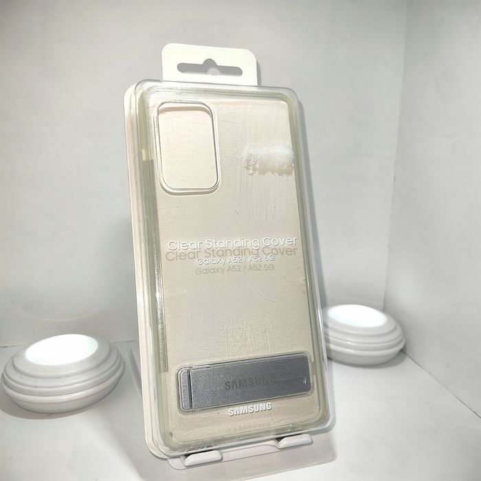 Оригинални кейсове за Samsung с до 80% отстъпка и специални