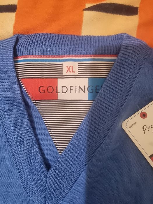 Bluză  bărbați. Xl