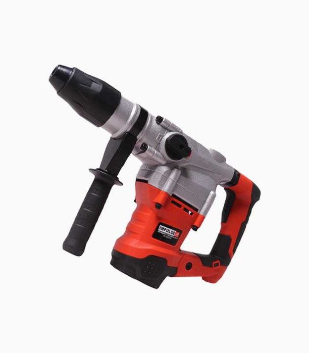 Прокат инструментов |Prokat instrument |инструмента |аренда |arenda-7