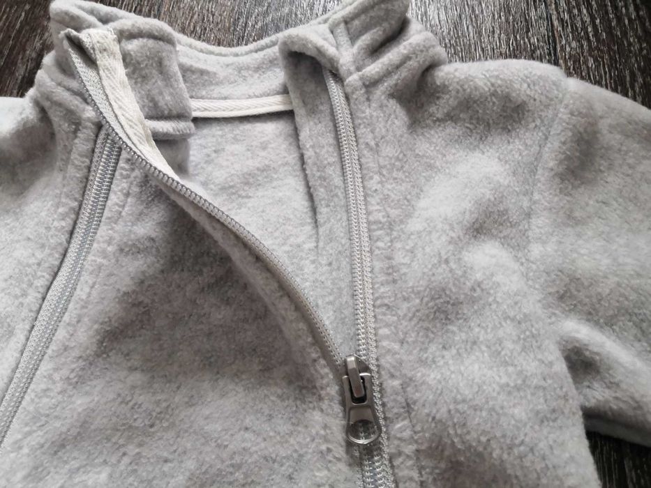 Комбинезон детский