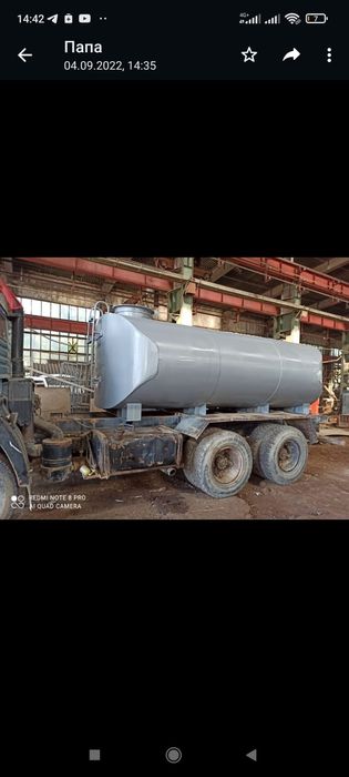 Ёмкости водонапорные башни резервуары