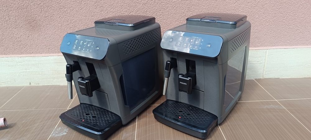 Кафемашини Philips EP0824
