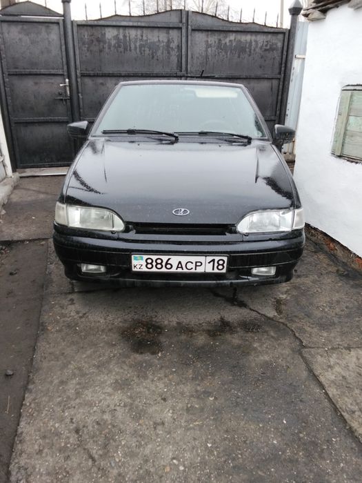 Продам.   Машину