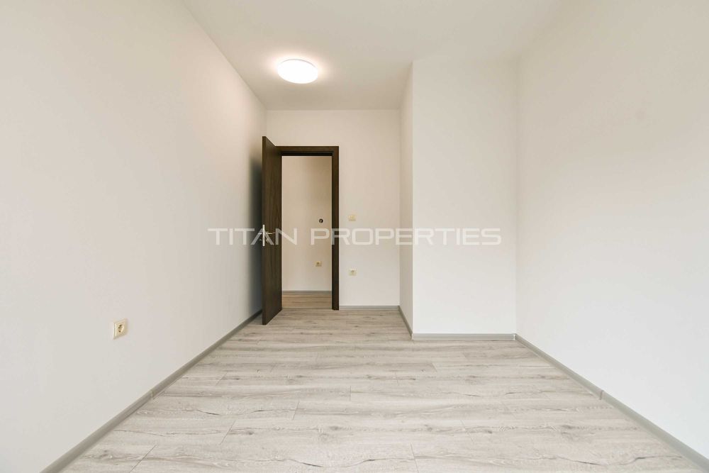 Продава се Двустаен апартамент в София, Бъкстон - 73 кв.м за 2124 €/кв.м - Снимка #4