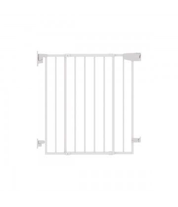 Poartă/Barieră de protecție pentru scări sau camere  GUARDIAN 1