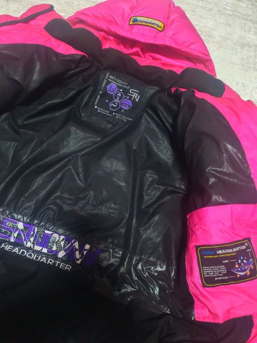 Продам платья нарядные