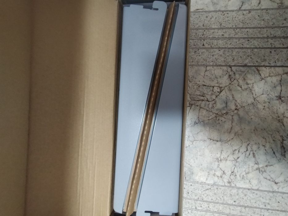 Система для хранения колёс