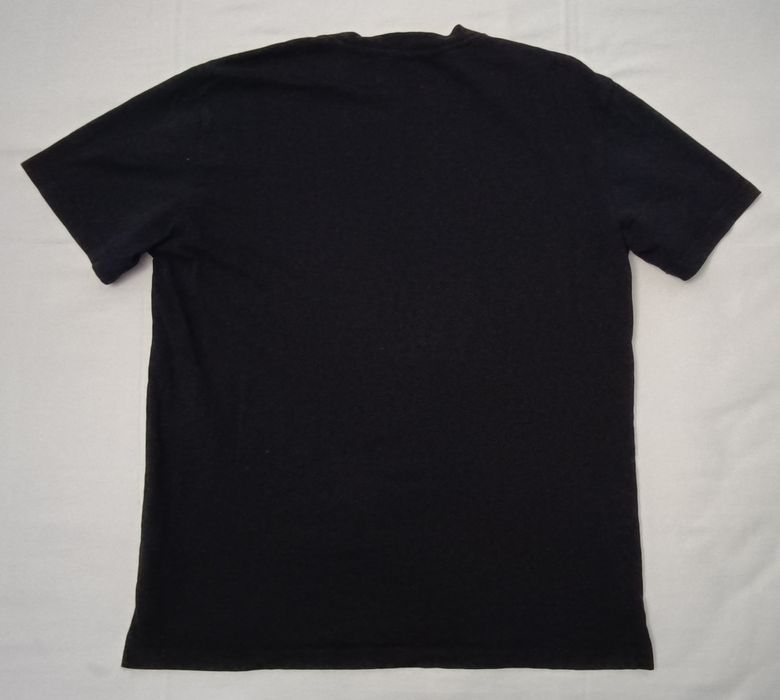 Casablanca Tennis Club Shirt оригинална тениска XL памучна фланелка