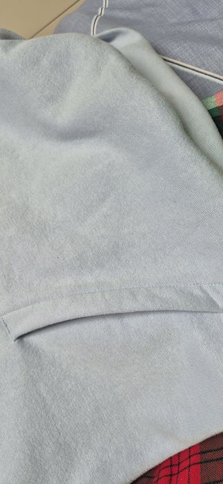 Hanorac Pull&Bear nou
