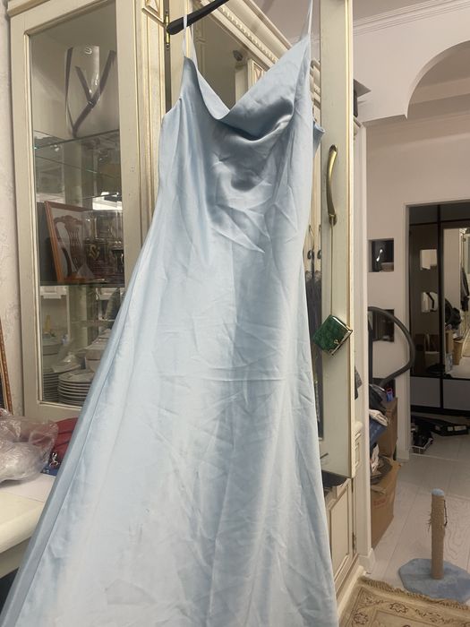 Женский гардероб