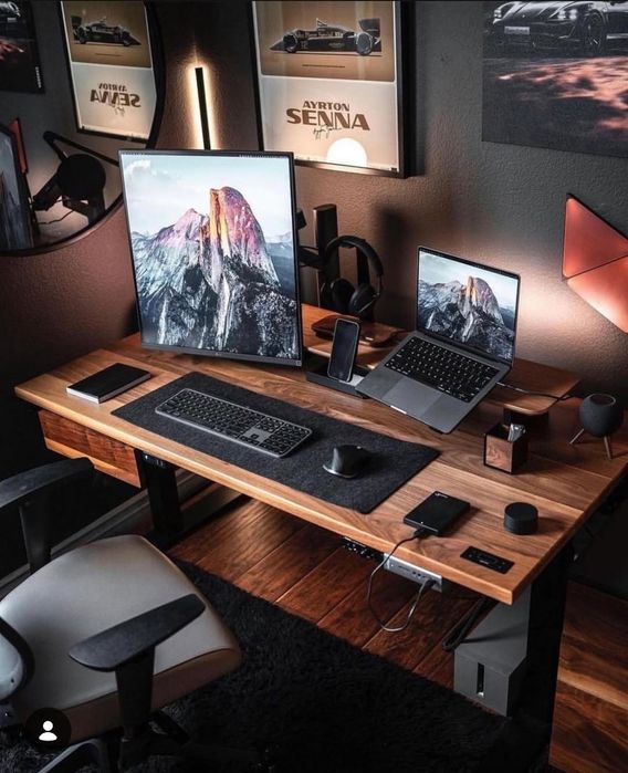 Сайт и SEO, которые приводят клиентов, а не «просто существуют»