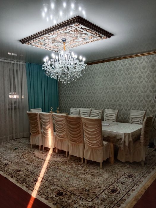 Аренда дома суточно