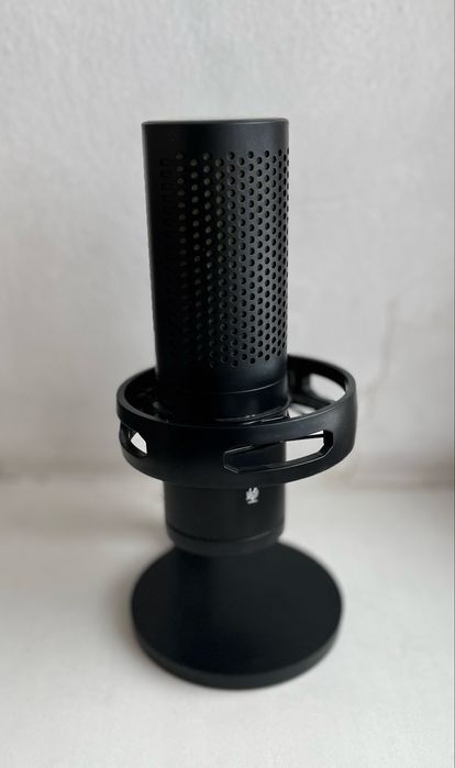 Микрофон Yanmai GM7