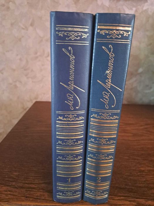 Подписные издания