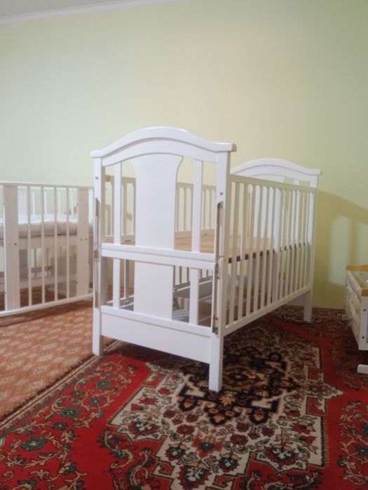 Bet bet shop sizlar uchun