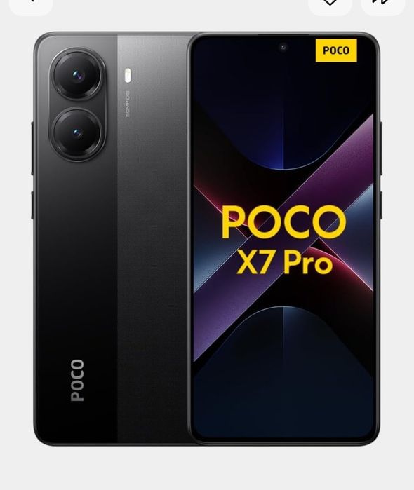 Poko x7 pro продам. Продаю. Ташкент