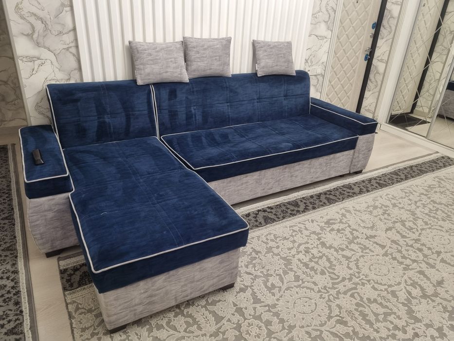 Мягкая Мебель для дома