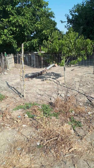 Продава се Парцел в Петрич - 1000 кв.м за 75 €/кв.м - Снимка #1