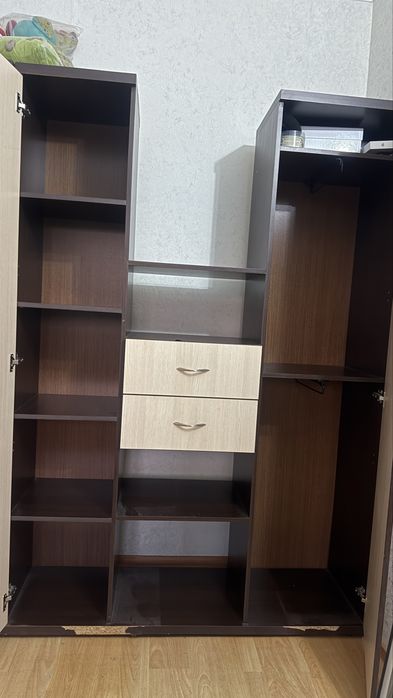 Мебель для спальни
