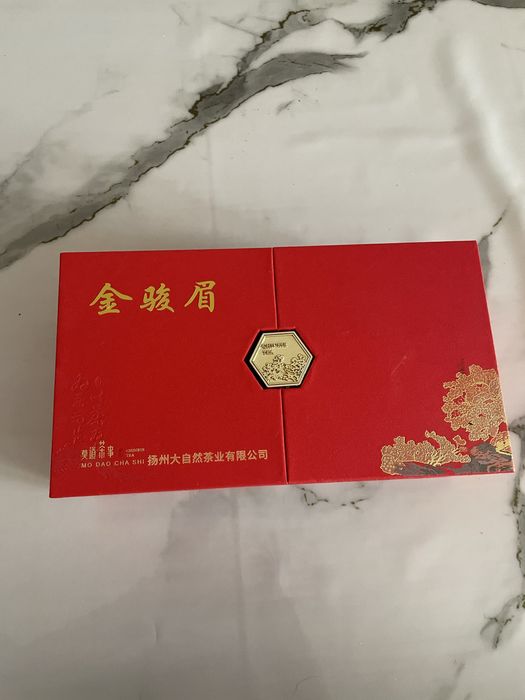 Продам шкатулку из Китая