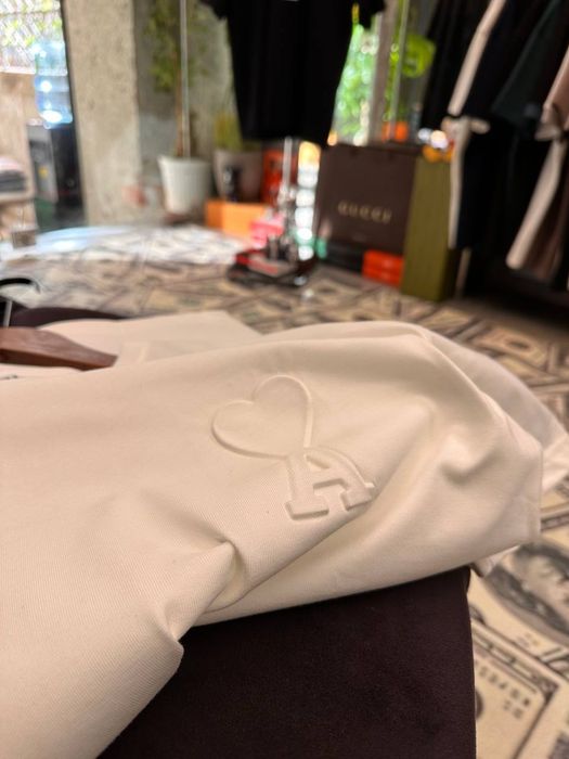 Мъжки тениски различни модели