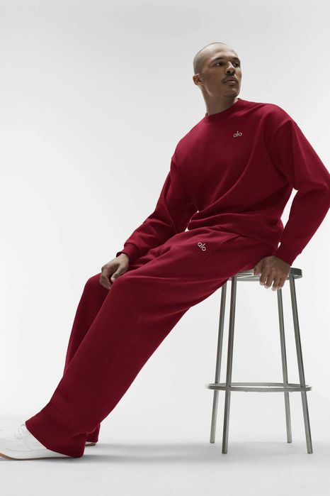 ALO Costum unisex Accolade